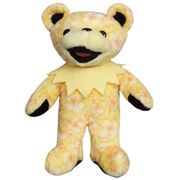 デッドベアの商品一覧 | | 卸売・ 問屋・仕入れの専門サイト【NETSEA】