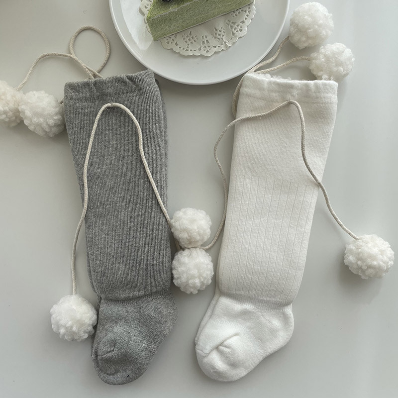 40000円　ネットショップ在庫品処分　ヘアブラシ　靴下 40000円 ネットショップ在庫品処分 ヘアブラシ 靴下