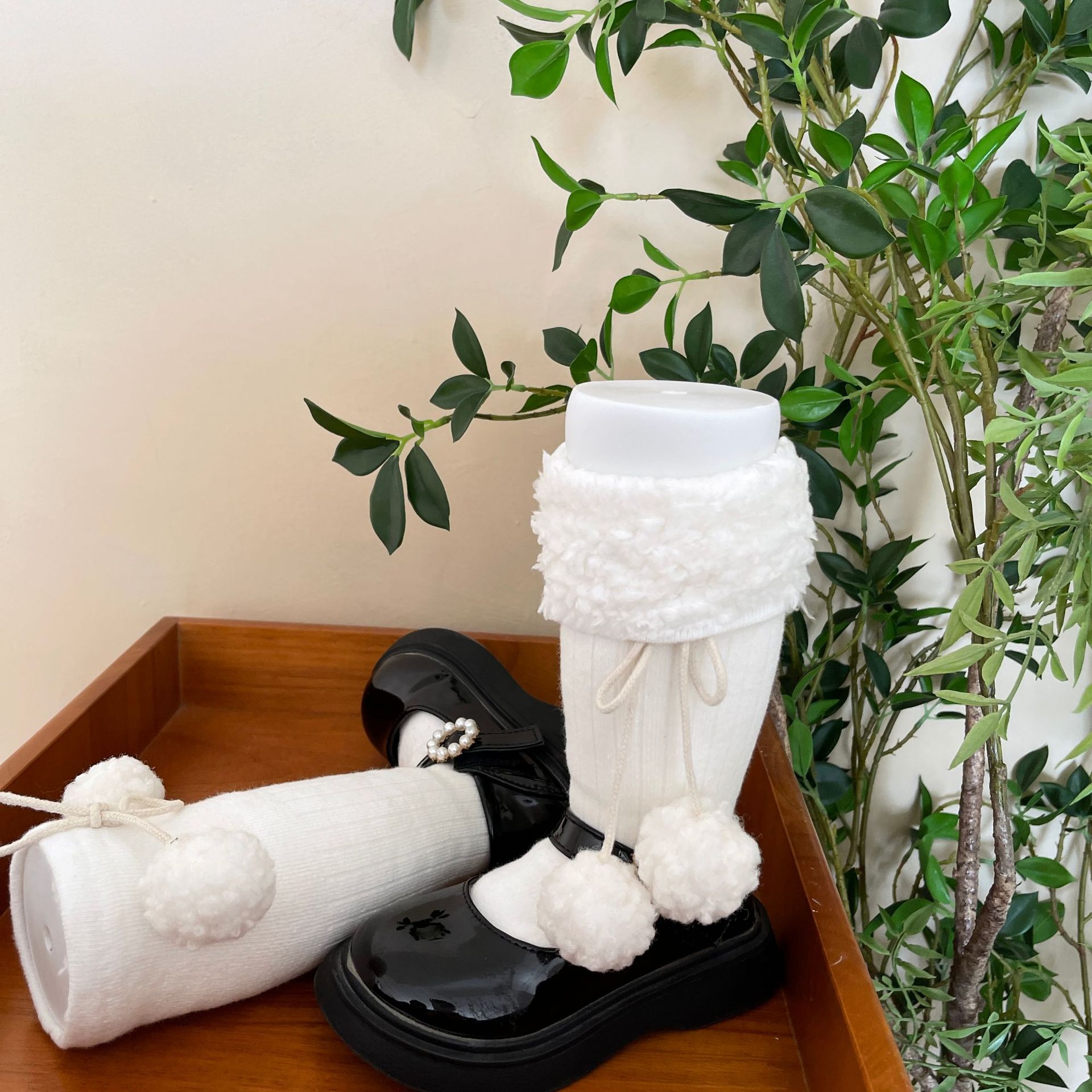 40000円 ネットショップ在庫品処分 ヘアブラシ 靴下