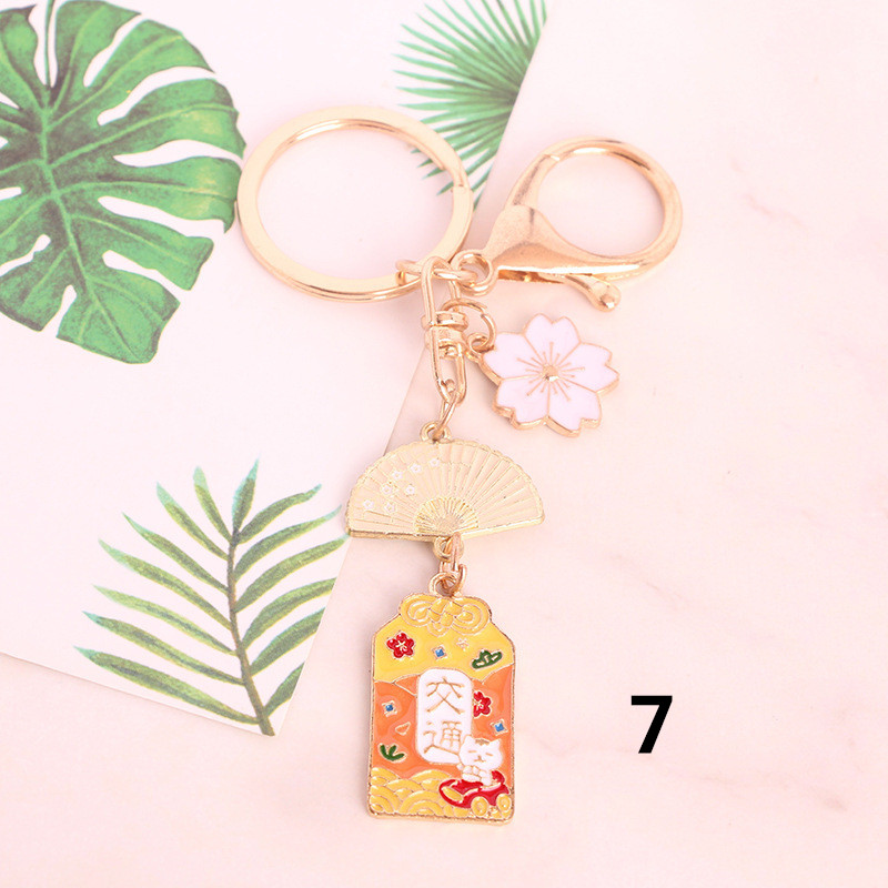 肖戦 バッグチャーム キーホルダー4点セット バッグチャーム 肖戦 キーホルダー4点セット