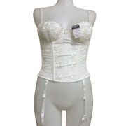 【即納】ブライダルスリーインワン