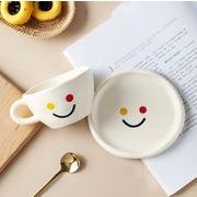 日用雑貨   台所用品    可愛いカップ    写真道具    マグカップ   セラミックカップ