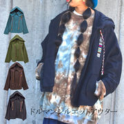 ドルマンアウター アウター エスニックアウター エスニック アジアンアウター