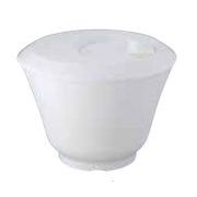 日本製 made in japan bowl & spinner リッチリッチ サラダ