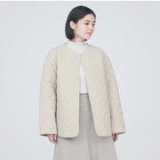 2024秋冬新作  レディースアパレル  カジュアル系  無地コート  韓国風レディース服  防寒 温かい