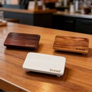 デコパーツ　ミニチュア　テーブル　卓上置物　手芸DIY 撮影小道具　樹脂　貼り付けパーツ