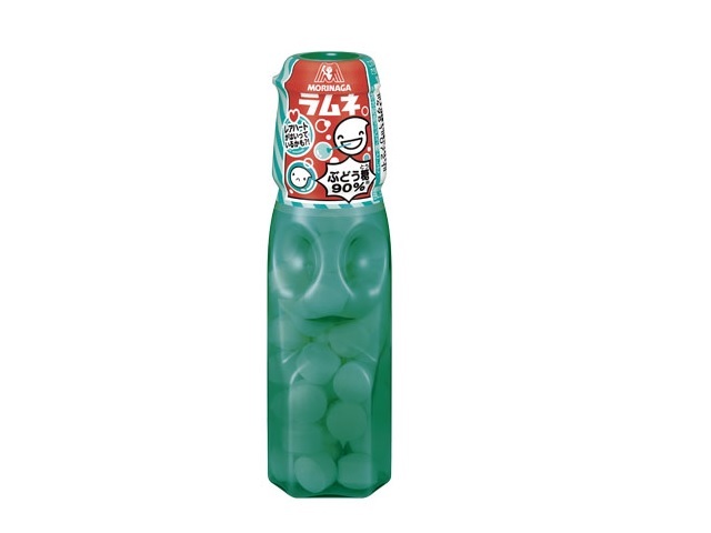森永製菓 ラムネ 29gx20