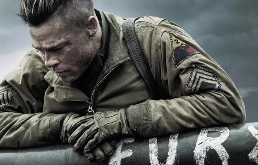 メンズ レトロタンカージャケット ☆全2種類 アメカジスタイル | 卸売