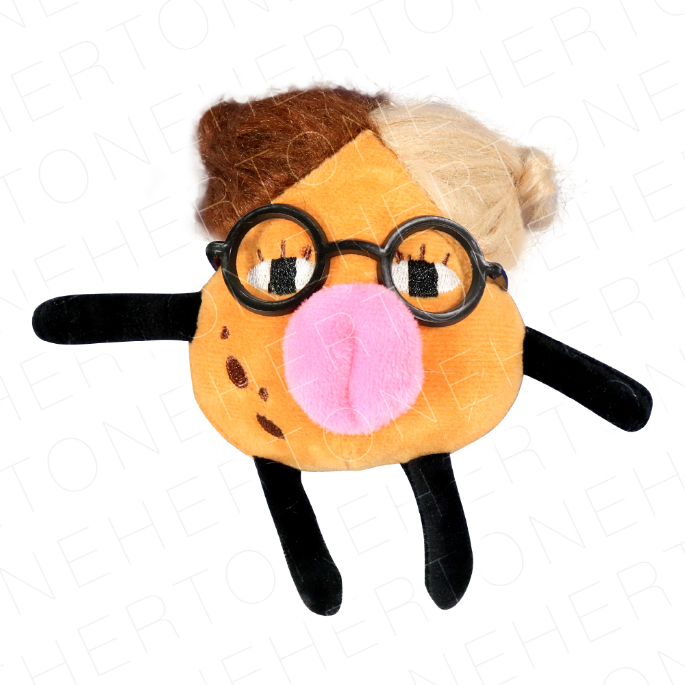 ポテトファミリー マスコット | 卸売・ 問屋・仕入れの専門 ポテトファミリー マスコット | 卸売・ 問屋・仕入れの専門