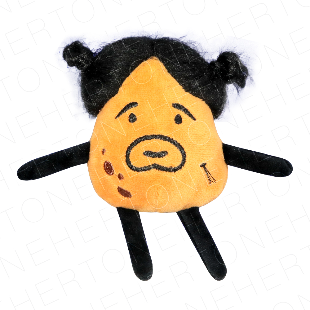 「ぽてまる様」専用商品 Amazon.co.jp: マルヨシ(Maruyoshi) ポケットモンスター 船型