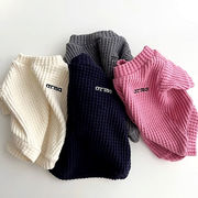 ★超人気 ワンちゃんの服 ペット服 ★犬服 ★ペット用品