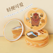 ★ファッション雑貨★鏡＆かがみ★化粧用品　便利　カガミ