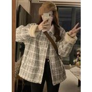 リバーシブル2way