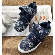 メンズ  靴  シューズ  スニーカー 帆布シューズ カジュアル ローカット  お出かけ