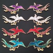 ハンドメイド チャーム デコパーツ アクセサリーパーツ 手芸  ハンドメイド素材 DIY手芸 レディース