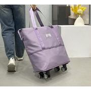 ボストンバッグ  修学旅行 旅行バッグ キャリーオンバッグ レディース メンズ 大容量 旅行