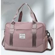 ボストンバッグ  修学旅行 旅行バッグ キャリーオンバッグ レディース メンズ 大容量 旅行