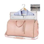 ボストンバッグ  修学旅行 旅行バッグ キャリーオンバッグ レディース メンズ 大容量 旅行