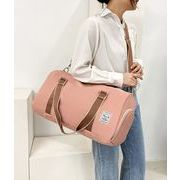 ボストンバッグ  修学旅行 旅行バッグ キャリーオンバッグ レディース メンズ 大容量 旅行