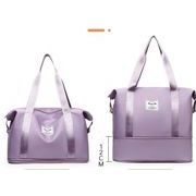 ボストンバッグ 修学旅行 旅行バッグ キャリーオンバッグ レディース メンズ 大容量 旅行