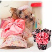 犬服犬服飼育パーカー飼育小型犬中型犬いりぐん秋冬犬服犬用品