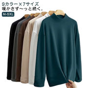 Tシャツインナーシャツメンズ