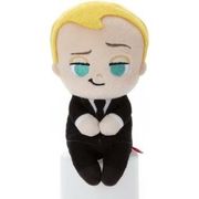 特価商品　ボス・ベイビーちょっこりさん(ボス・ベイビー)ファミリー・ミッション