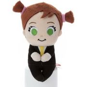 特価商品　ボス・ベイビーちょっこりさん(ティナ)ファミリー・ミッション