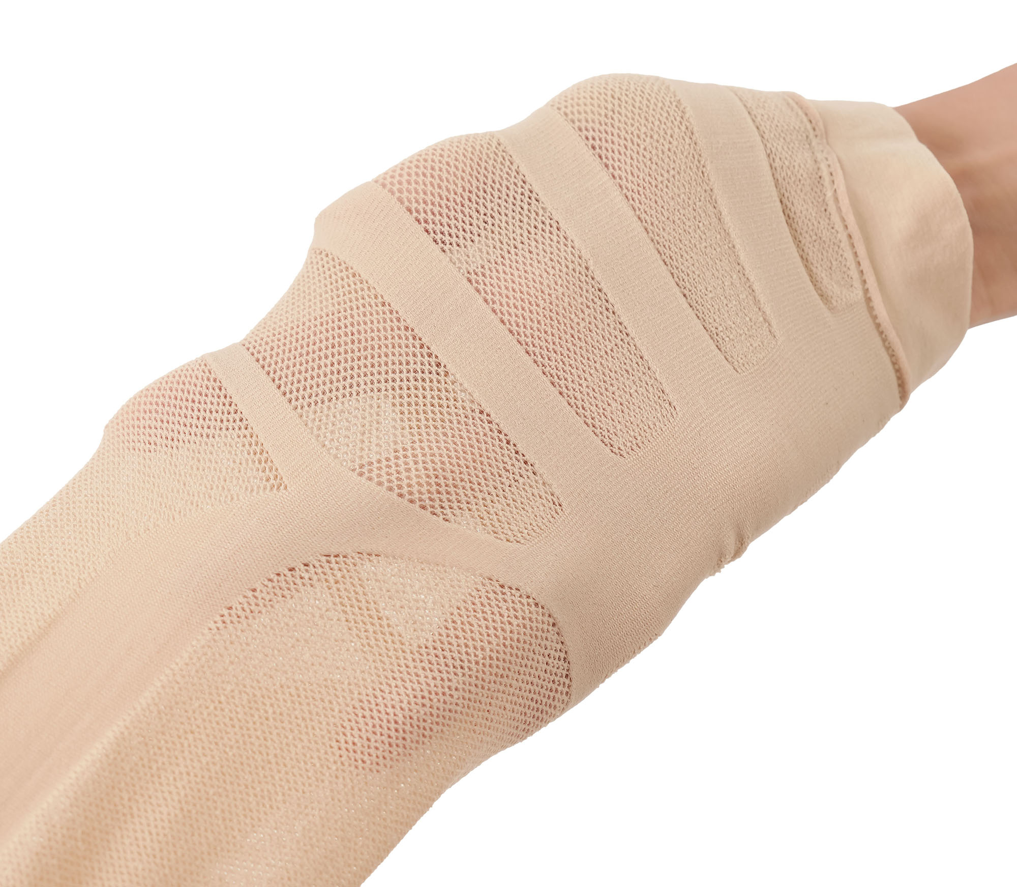 Dr.PRO 薄型着圧ふくらはぎサポーター | 卸売・ 問屋・仕入れの専門