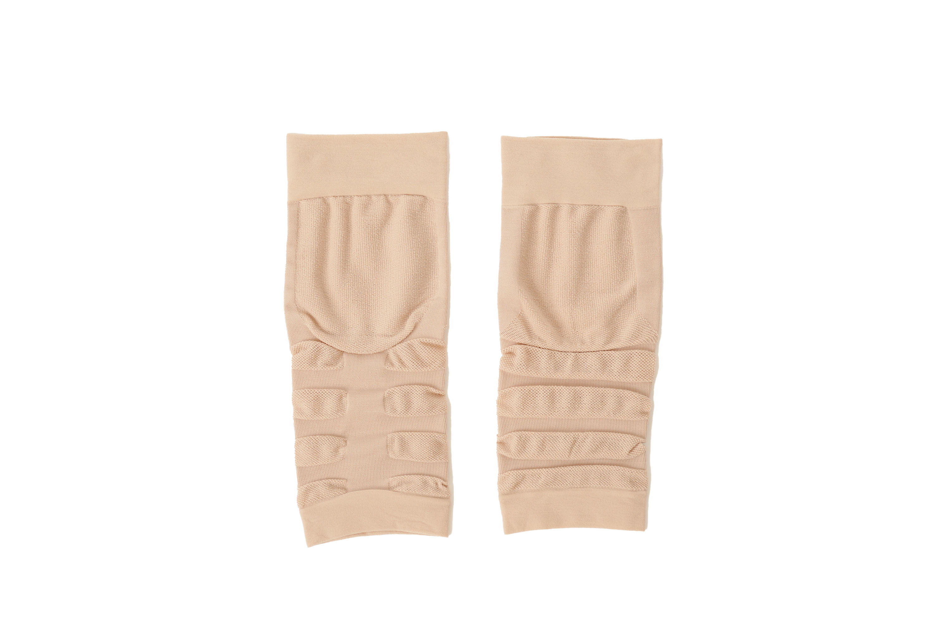 Dr.PRO 薄型着圧ふくらはぎサポーター | 卸売・ 問屋・仕入れの専門