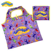 テレタビーズ ショッピングバッグA ( パーティー ) TB1230