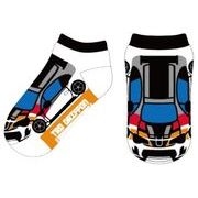 TRD くる下 TRD Griffonコンセプト