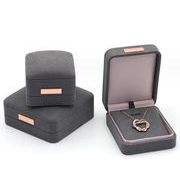 生活雑貨  ラッピング 贈答ケース 小物入れ　アクセサリー入れ