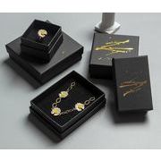 生活雑貨  ラッピング 贈答ケース 小物入れ　アクセサリー入れ