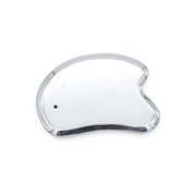 テラヘルツカッサプレート　ハート型