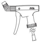 #535用本体セット