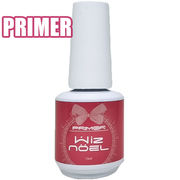 Wiz noel PRIMER 15ml  プライマー PHコントロール剤 ネイル ネイルボンダー ジェルネイル ネイル