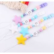 ins風 手作り 写真道具キッズ玩具 赤ちゃん のおもちゃ ハート キッズ 歯固め