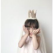 雑貨 お誕生日グッズ 誕生日帽子 お祝い  撮影小物