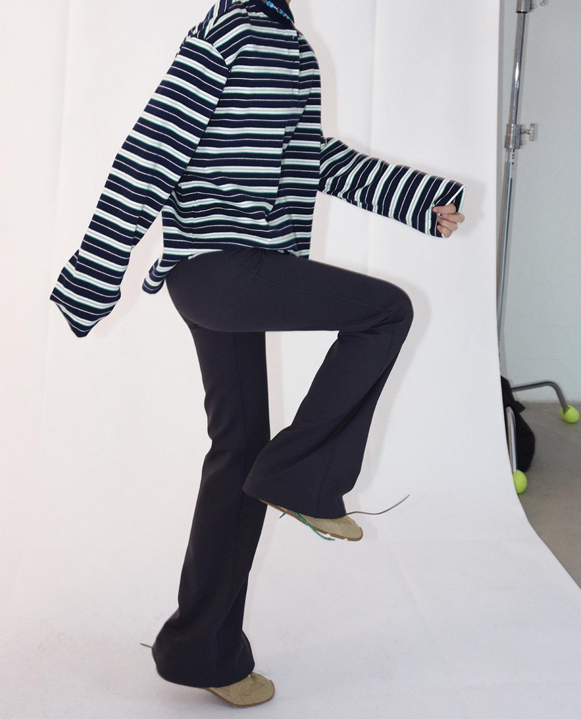 Vuori Miles Jogger ジョガー 日本未発売 パンツ S 新品 【公式通販】