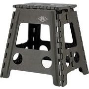 不二貿易 フォールディングスツールＨ３９ｃｍ　ＫＨ