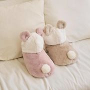 ★超人気 ワンちゃんの服 ペット服 ★犬服 ★ペット用品