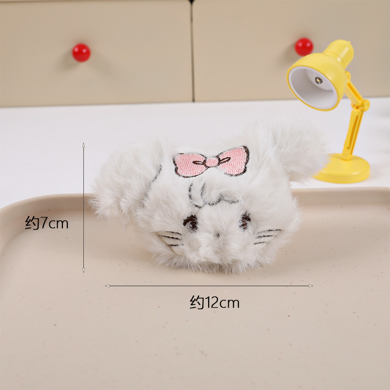激安販売☆アクセサリー ぬいぐるみパーツ☆背中穴有り | 卸売