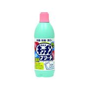 カネヨ キッチンブリーチ 600ml