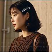 2026新作 髪飾り ヘアアクセサリー 簪ヘアスティック  漢服アクセサリー チャイナ風 写真撮影