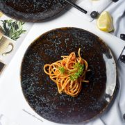 INS 撮影道具 トレイ デザート皿 ファッション 食器 皿 取り皿 インテリア 雑貨 韓国ファッション