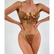 売れ筋下着 人気下着 セクシー下着 バインダー下着 パッチワーク下着 フィット下着 演出セット下着