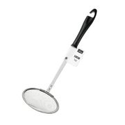 ルシード・カス揚 0118-114