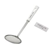 ＳＩＭＰＬＥ ＬＩＦＥ ミニアク取り 0147-155