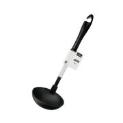 ルシード・お玉 0118-109